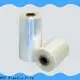 HYF high quality poly lactic acid film for busniess for juice 1