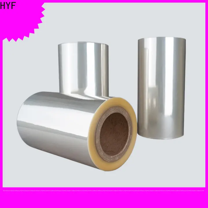 factory price pvc shrink wrap supplier for juice 1
