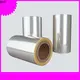 factory price pvc shrink wrap supplier for juice 1