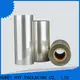 top heat shrink film roll factory for label 1