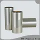 new petg heat shrink film for busniess for juice 1
