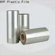 HYF heat shrink film roll with printing for beverage1 1