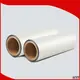 HYF petg film manufacturers company for food4 1