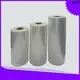 HYF high quality pla shrink wrap with printing for packaging 1