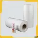 HYF heat shrink film roll factory for beverage 1