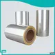 HYF pvc heat shrinkable film with printing for food 1