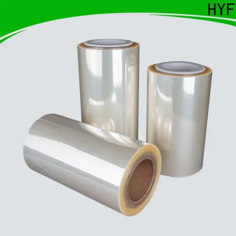 DGN top shrink film pvc factory for packaging 1
