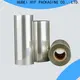 HYF high quality petg film manufacturers with printing for beverage 1