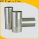 HYF professional heat shrink film factory for food 1