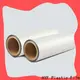 factory price petg shrink sleeve supplies for food 1