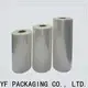 HYF high quality poly lactic acid film for busniess for food 1