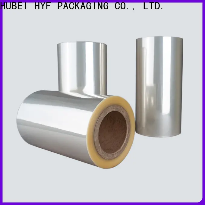 DGN pvc shrink sleeves supplier for label 1