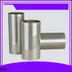 HYF heat shrink film roll company for beverage 1