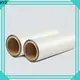 HYF high quality petg film manufacturers supplier for beverage 1