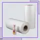 HYF petg film suppliers factory for juice2 1