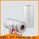 best heat shrink film roll company for juice 1