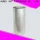 DGN polylactide film for busniess for juice 1