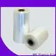 professional polylactic acid film company for beverage 1