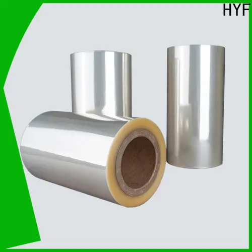 fast delivery pvc shrink sleeves for busniess for food 1