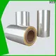 fast delivery pvc shrink sleeves for busniess for food 1