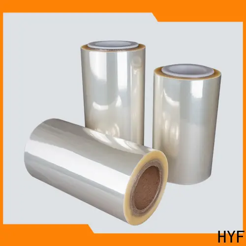 high end pvc shrink sleeves with printing for packaging 1