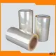 high end pvc shrink sleeves with printing for packaging 1