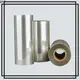 hot sale petg shrink film for busniess for food 1