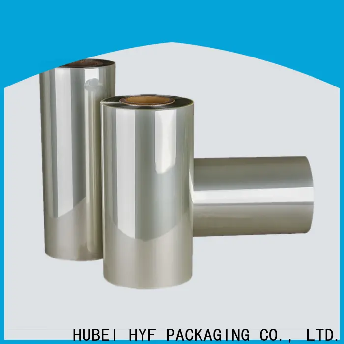 latest petg film suppliers manufacturer for food1 1