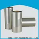 latest petg film suppliers manufacturer for food1 1