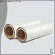 HYF petg shrink film manufacturer for food 1