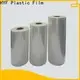 best polylactic acid film manufacturer for beverage 1