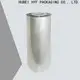 top pla shrink wrap factory for label 1