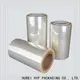 multifunctional shrink film pvc for busniess for food 1
