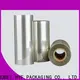 HYF petg film suppliers factory for food1 1