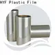 hot sale petg shrink sleeve company for packaging 1