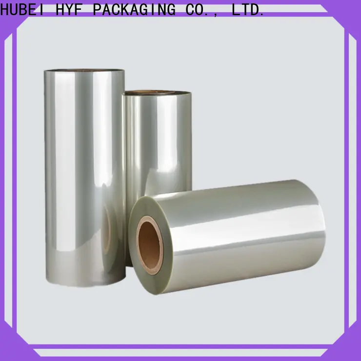 latest high shrink film supplier for beverage 1