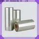 latest high shrink film supplier for beverage 1