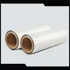 DGN petg film suppliers supplies for juice 1