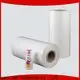 HYF wholesale heat shrink film factory for food 1