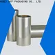 new heat shrink film roll factory for food 1