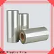 DGN petg film manufacturers supplies for beverage1 1
