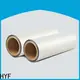 HYF heat shrink film roll supplier for juice 1