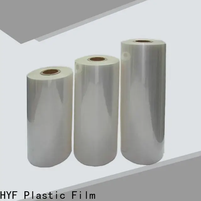 best pla shrink wrap manufacturer for beverage 1