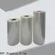best pla shrink wrap manufacturer for beverage 1