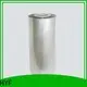 HYF hot sale polylactic acid film company for beverage 1