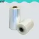 HYF poly lactic acid film manufacturer for packaging1 1