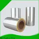 HYF factory price pvc heat shrink sleeve company for packaging 1