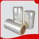 fast delivery pvc heat shrinkable film supplies for food 1