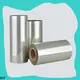 HYF petg film manufacturers supplies for label2 1