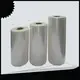 DGN pla plastic film with printing for food2 1